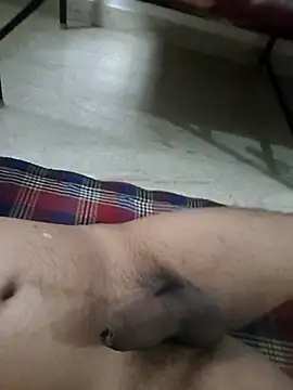 Satyachowdary199623 online show from 02-18-26, 11:39