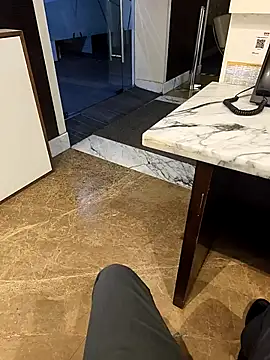 hotboy43339 online show from 09-14-25, 04:11