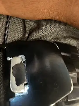 hotboy43339 online show from 09-29-25, 02:16