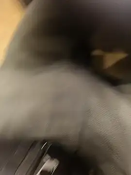 hotboy43339 online show from 10-08-25, 08:56