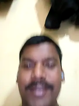 hotboy43339 online show from 10-25-25, 04:31