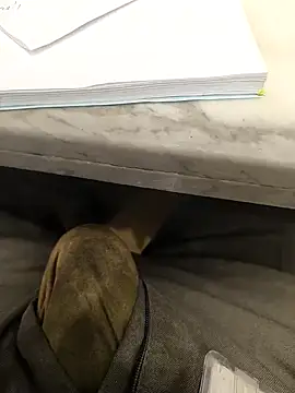 hotboy43339 online show from 11-07-25, 06:57