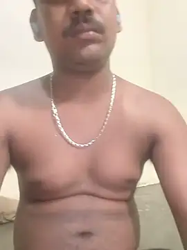 hotboy43339 online show from 06-24-26, 05:50