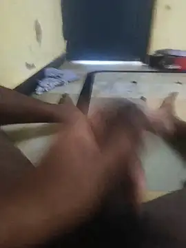 hotboy43339 online show from 07-02-26, 03:56
