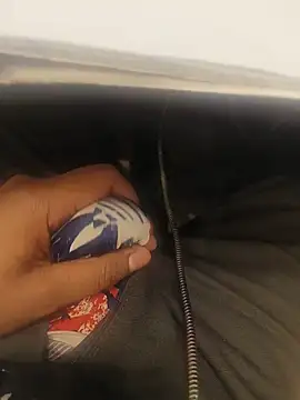 hotboy43339 online show from 07-28-26, 12:34
