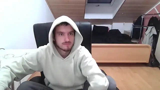 Bez3ybik online show from 11-01-25, 05:31