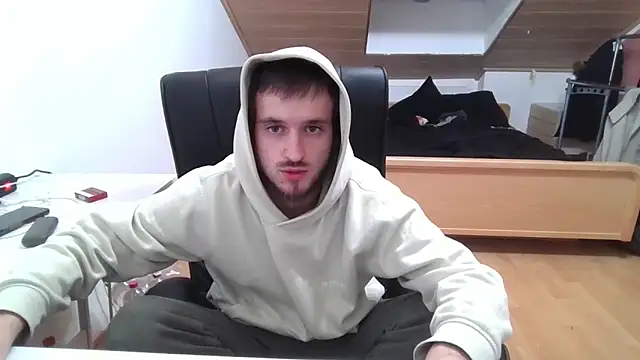 Bez3ybik online show from 11-12-25, 06:08