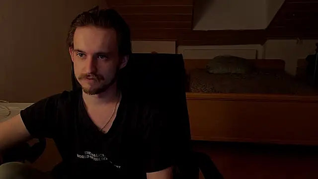 Bez3ybik online show from 03-09-26, 08:02