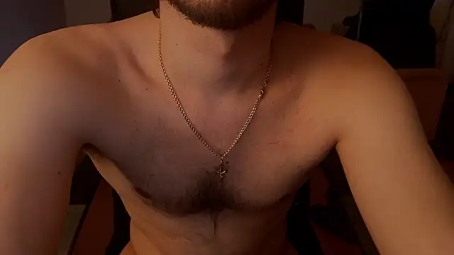 Bez3ybik online show from 03-10-26, 08:08