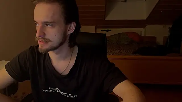 Bez3ybik online show from 03-22-26, 06:55