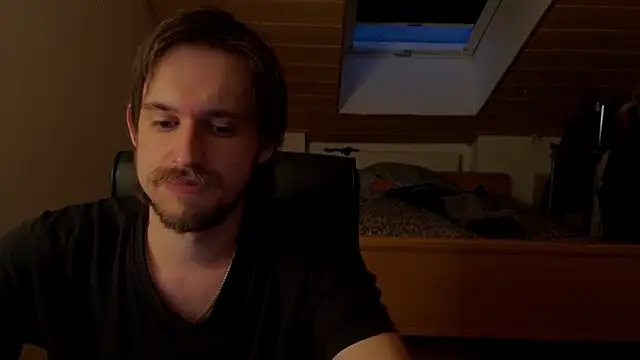 Bez3ybik online show from 03-26-26, 05:51