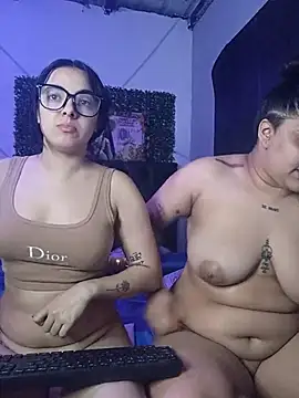 Snapshot of Sweet_Dirty_Baby chatting on 04-12-26, 03:44 Sweet Dirty Baby online show from 04-12-26, 03:44