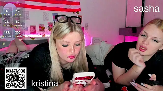 myrzilka online show from 11-03-25, 12:50