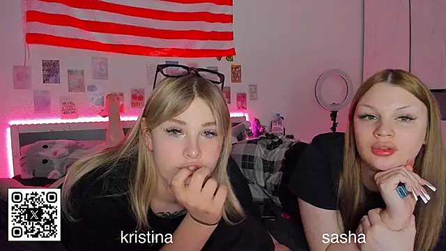 myrzilka online show from 03-04-26, 09:21