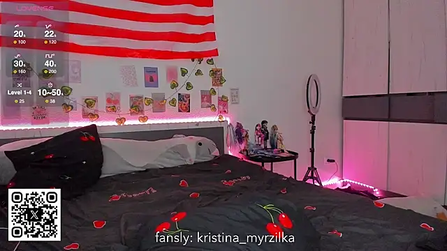 Snapshot of myrzilka chatting on 04-05-26, 11:40 myrzilka online show from 04-05-26, 11:40