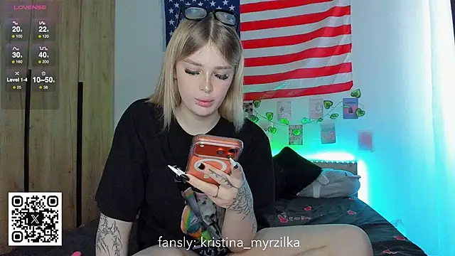 Snapshot of myrzilka chatting on 04-15-26, 11:50 myrzilka online show from 04-15-26, 11:50
