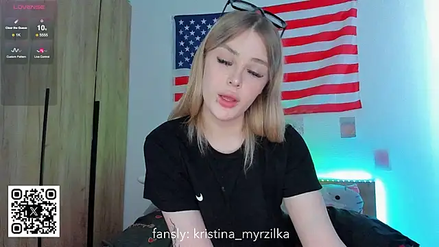 Snapshot of myrzilka chatting on 04-17-26, 01:36 myrzilka online show from 04-17-26, 01:36