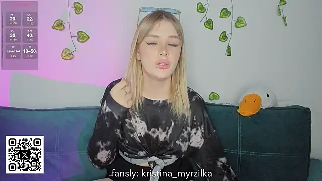 Snapshot of myrzilka chatting on 04-22-26, 11:34 myrzilka online show from 04-22-26, 11:34