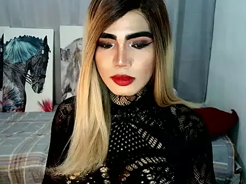 Snapshot of terra_HORSECOCK chatting on 09-17-25, 06:59 terra HORSECOCK online show from 09-17-25, 06:59