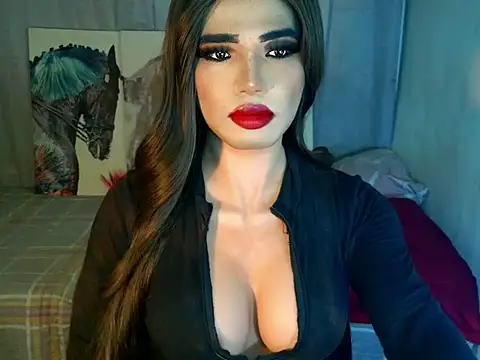 Snapshot of terra_HORSECOCK chatting on 11-23-25, 07:30 terra HORSECOCK online show from 11-23-25, 07:30