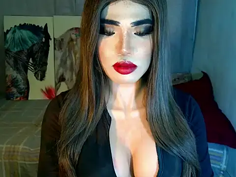 Snapshot of terra_HORSECOCK chatting on 11-28-25, 02:09 terra HORSECOCK online show from 11-28-25, 02:09