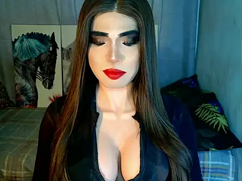 Snapshot of terra_HORSECOCK chatting on 12-03-25, 04:16 terra HORSECOCK online show from 12-03-25, 04:16