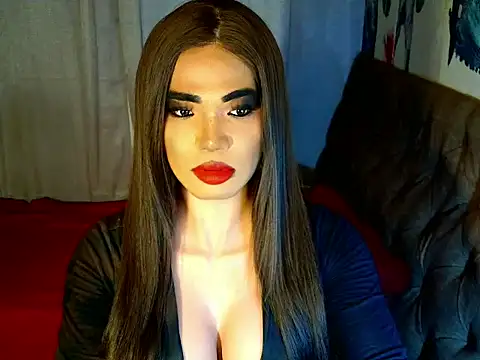 Snapshot of terra_HORSECOCK chatting on 01-13-26, 04:45 terra HORSECOCK online show from 01-13-26, 04:45