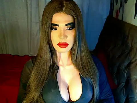 Snapshot of terra_HORSECOCK chatting on 01-14-26, 02:23 terra HORSECOCK online show from 01-14-26, 02:23