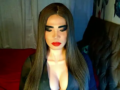 Snapshot of terra_HORSECOCK chatting on 01-16-26, 04:00 terra HORSECOCK online show from 01-16-26, 04:00