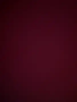 BrumeLove online show from 02-11-26, 06:57