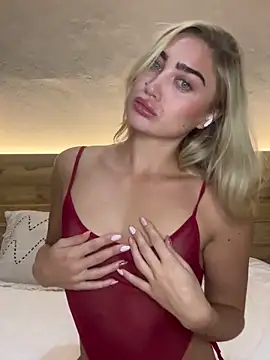 auriangel online show from 09-18-25, 02:13