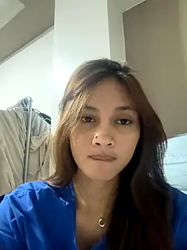 Snapshot of LanySylvia chatting on 10-22-25, 03:45 LanySylvia online show from 10-22-25, 03:45