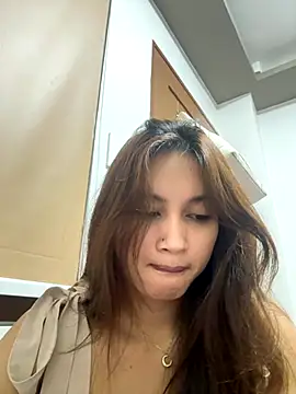 LanySylvia online show from 10-27-25, 06:50