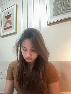 LanySylvia online show from 01-09-26, 04:54