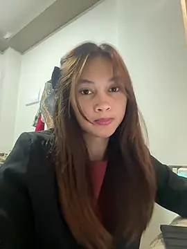 LanySylvia online show from 01-16-26, 05:55