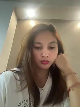 LanySylvia online show from 05-09-26, 06:35