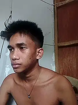 charlie0728 online show from 09-25-25, 02:15