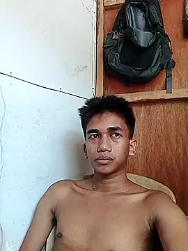 charlie0728 online show from 10-03-25, 01:13