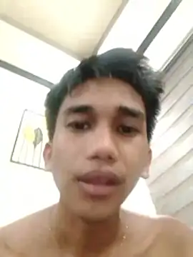 charlie0728 online show from 10-29-25, 01:19