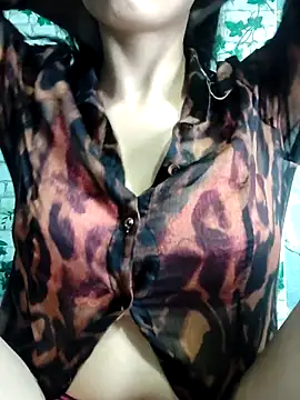 pihu099 online show from 11-22-25, 05:45