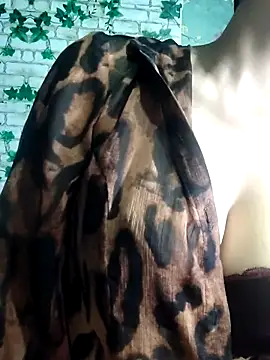 pihu099 online show from 02-03-26, 09:53