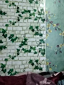 pihu099 online show from 03-01-26, 08:11