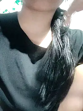 pihu099 online show from 03-02-26, 10:05