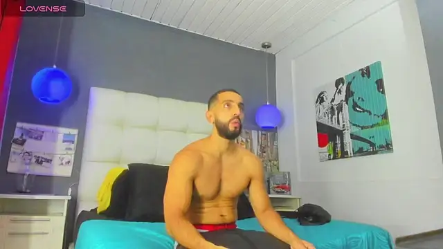 Snapshot of Yiyo10_ chatting on 03-17-26, 08:56 Yiyo10 online show from 03-17-26, 08:56