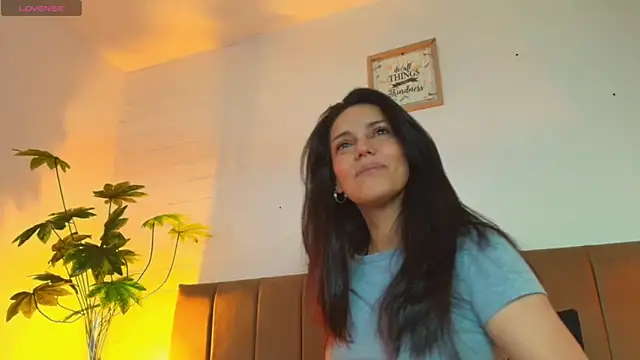 MashaPiink online show from 06-12-26, 12:59