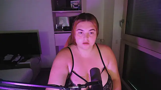 lilfroggy off online show from 07-28-26, 02:24