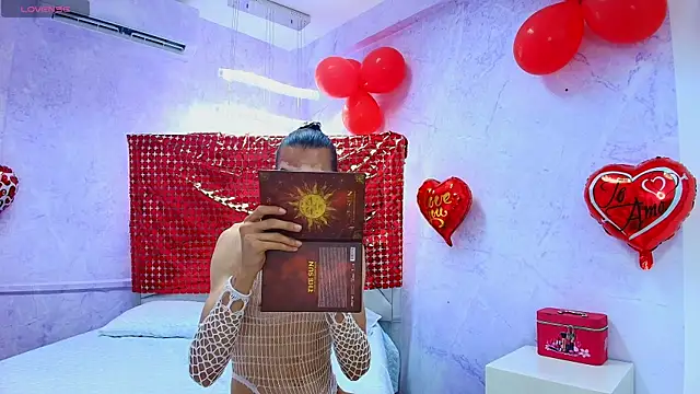 Snapshot of shantala_nastasiia chatting on 09-19-25, 12:28 shantala nastasiia online show from 09-19-25, 12:28