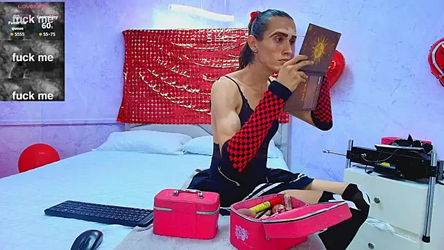 Snapshot of shantala_nastasiia chatting on 09-20-25, 01:01 shantala nastasiia online show from 09-20-25, 01:01