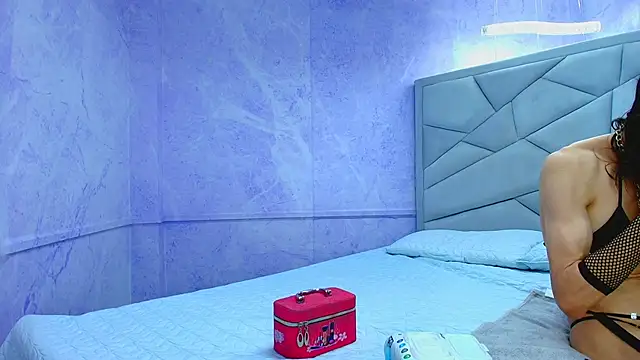 Snapshot of shantala_nastasiia chatting on 10-01-25, 12:22 shantala nastasiia online show from 10-01-25, 12:22