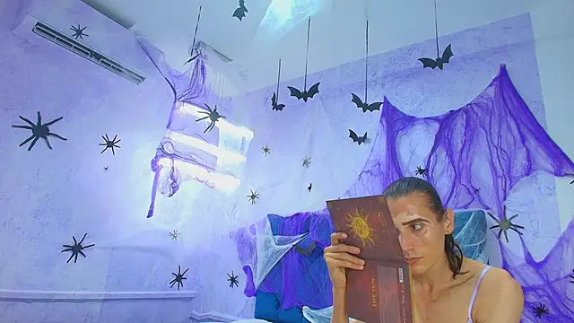 Snapshot of shantala_nastasiia chatting on 10-02-25, 12:56 shantala nastasiia online show from 10-02-25, 12:56